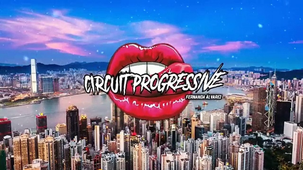 Get the party started with the best music mix of 2024