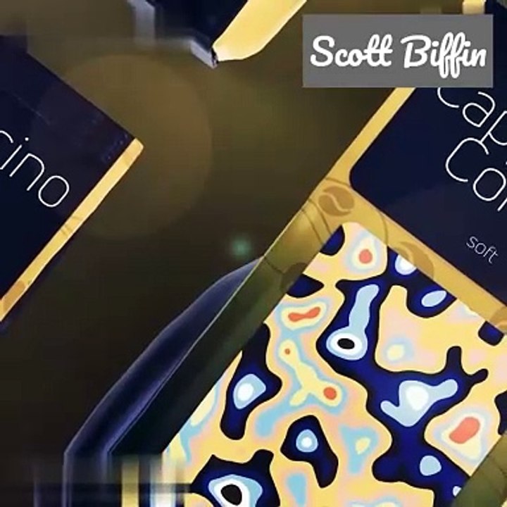 Understanding Coffee Trading- Scott Biffin Expert Perspective