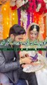 Nikah Ke Baad Ek Aurat Apne Shohar Ke Negrani Main Hote Hai | islamic video #shorts