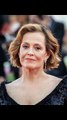 Celebrity Birthdays Wishes October 8th 2024 Sigourney Weaver