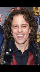 Celebrity Birthdays Wishes October 7th 2024 Alexander Polinsky