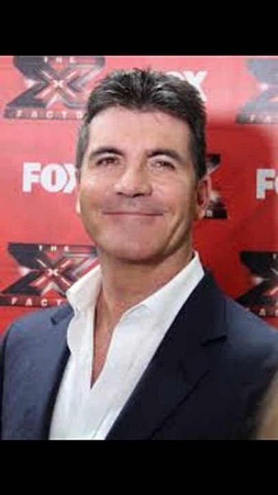 Celebrity Birthdays Wishes October 7th 2024 Simon Cowell