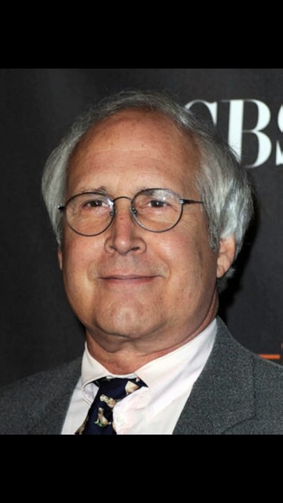 Celebrity Birthdays Wishes October 8th 2024 Chevy Chase