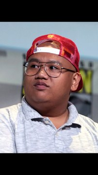 Celebrity Birthdays Wishes October 9th 2024 Jacob Batalon