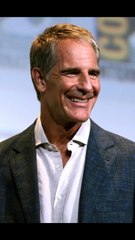 Celebrity Birthdays Wishes October 9th 2024 Scott Bakula