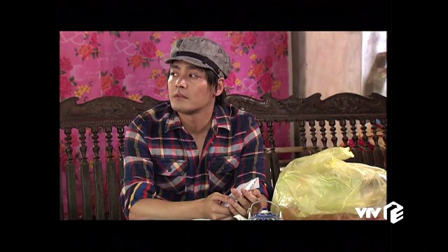 Cầu vồng tình yêu (2011-2012) (ตอนที่ 85/85) (จบ)