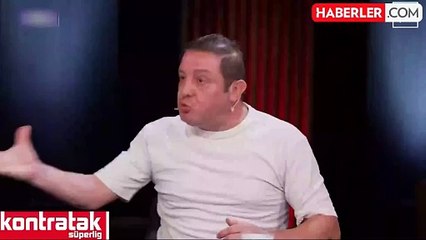 Nihat Kahveci, Giovanni van Bronckhorst'a demediğini bırakmadı