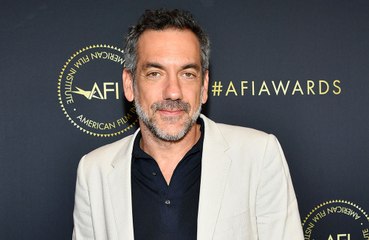 Todd Phillips loved watching Steve Coogan go 'toe-to-toe' with Joaquin Phoenix in Joker: Folie a Deux