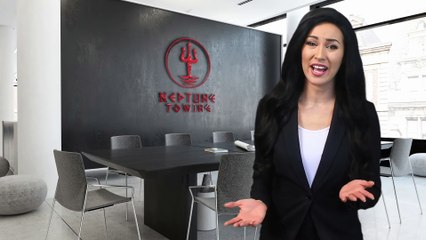 Neptune Towing Service 1310 E 58th St, Tulsa, OK 74105