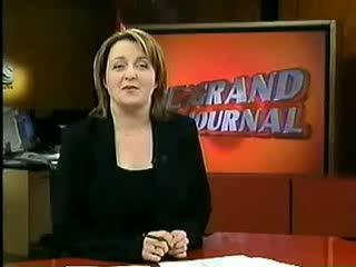 Face cachée de l`immigration au Québec