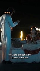 RANBIR KAPOOR AND RASHMIKA SERIOUS CONVERSATION IN ANIMAL MOVIE 