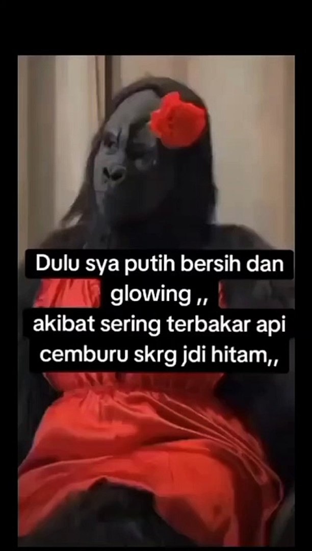 Comedy