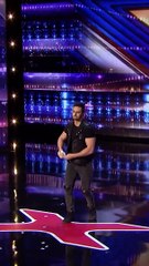 ✨ Mind-Bending Magic with Florian Sainvet ✨