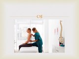 Why Choose a Physiotherapy Clinic in Yonge