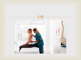 Why Choose a Physiotherapy Clinic in Yonge