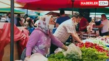 Market ve ekmekte fahiş fiyat denetimi