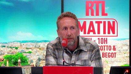 Ça va Beaucoup Mieux du 07 octobre 2024