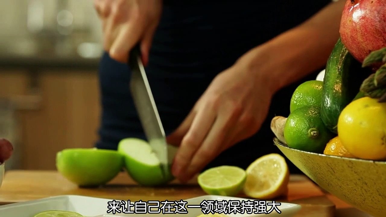 每日个人成功