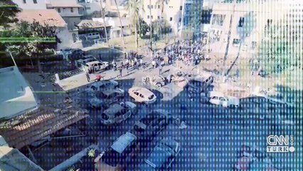 Netanyahu yönetiminin ''Vadedilmiş topraklar'' planı: Gazze, Lübnan, Suriye... Ya sonra?