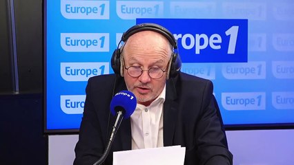 Le 7 octobre 2023, que provoque le sentiment amoureux dans notre cerveau et les enfants, un capital matériel et immatériel