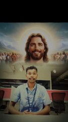 praise the lord ✝️