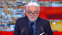 L'édito de Pascal Praud : «Le 7 octobre : Un an après»