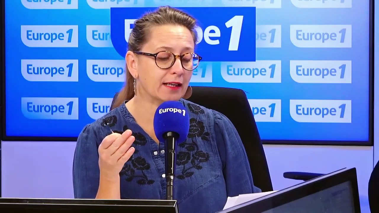 Bataille saignante autour du steak végétal