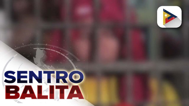 Suspek sa panggagahasa sa kaniyang sariling anak, arestado sa Rizal; Isa pang wanted sa Rizal na nahaharap sa kasong may kinalaman sa ilegal na droga, timbog din