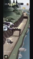  number mil Sakta hay maa aapka