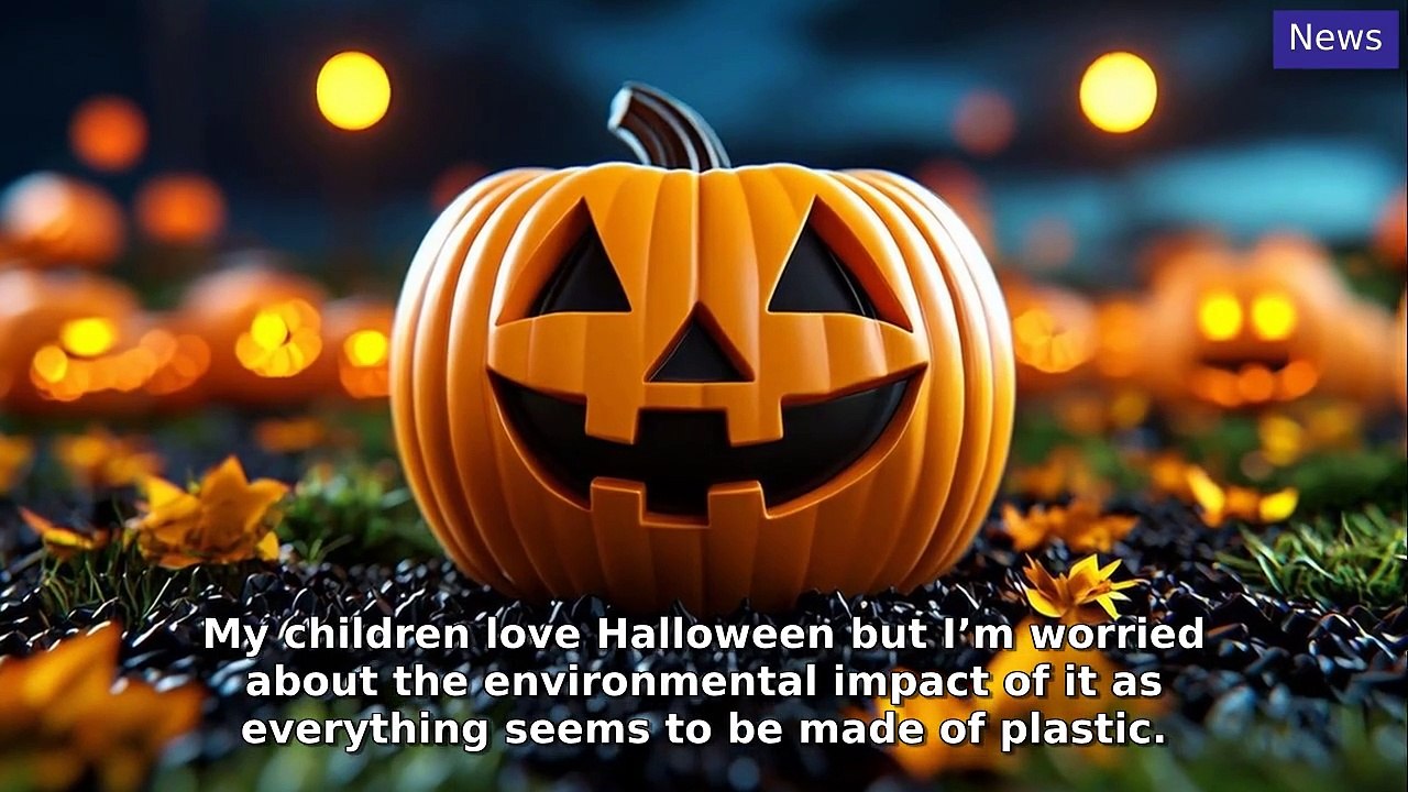 Milton Keynes Citizen Morning Update 7 October, 2024