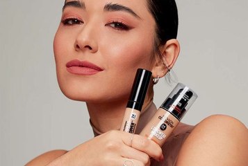 Adieu, marques de fatigue : cet anticerne à l’argile vendu en grande surface est l’un des meilleurs du moment