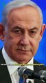 Netanyahu’s Political Gamble Military Success, Rising Tensions Amid Global Backlash