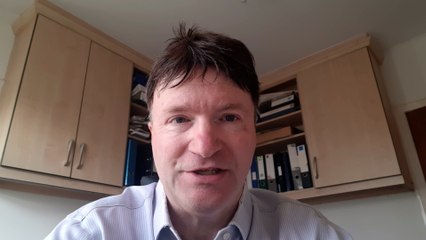 Shell reveals steep fall in quarterly profit margins in oil refining business