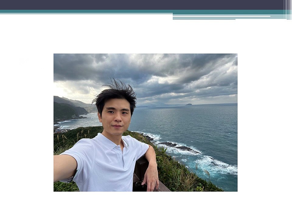 Hong Chong YI - Dive into the World of Adventure Sports : An Expert Guide to Skydiving