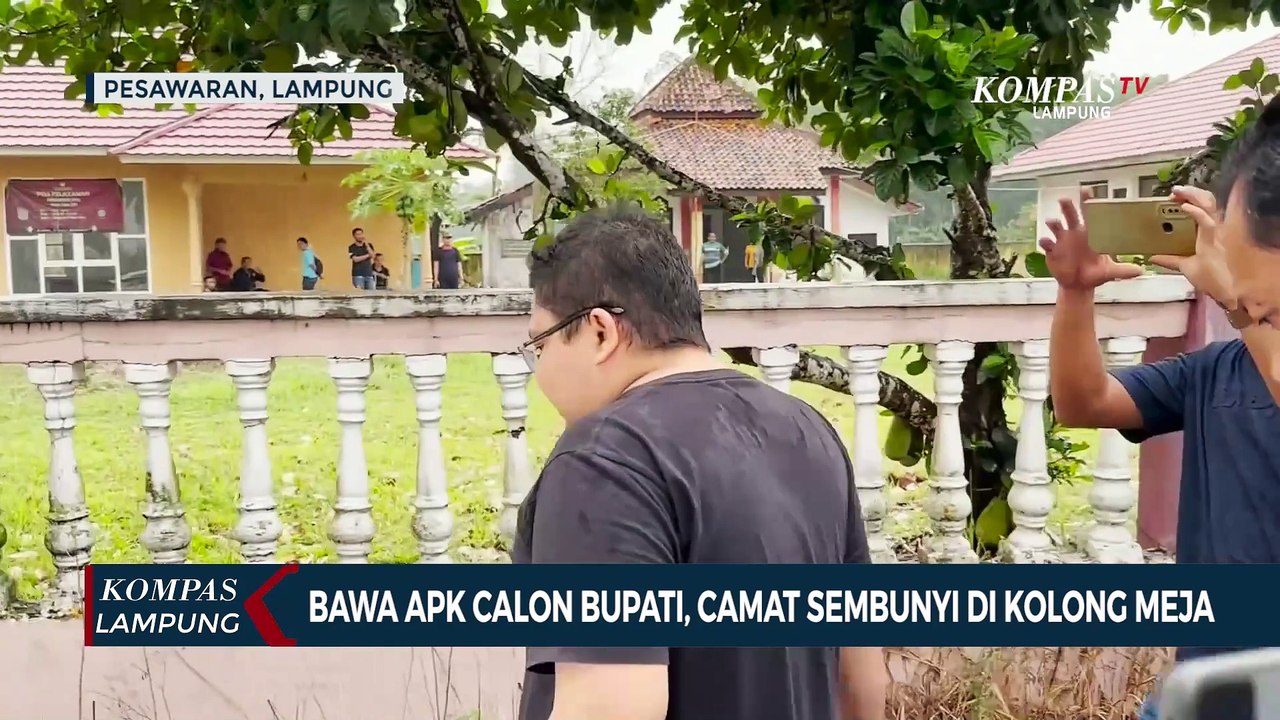 Terlibat Kecelakaan, Pengendara Motor Tewas Terlindas Truk di Kolong Meja!