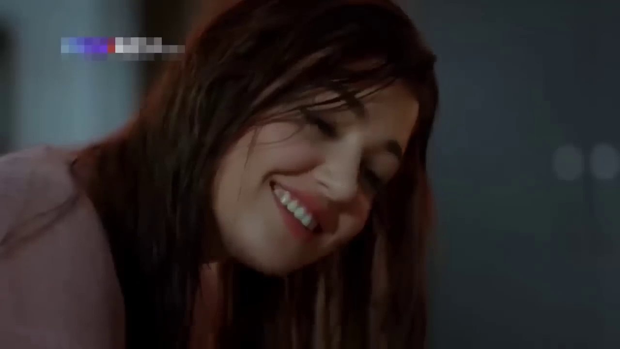 Pyaar Lafzon Mein Kahan Most Romantic