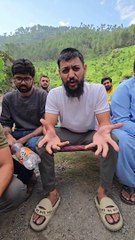 .Request from husbands ..بیچارے شوہروں کی فریاد