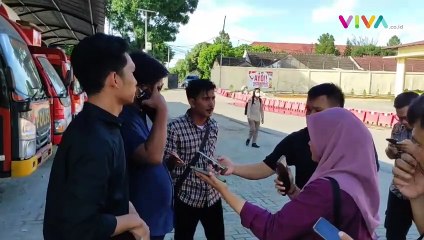 Nekat! Ratu Entok, Diduga Hina Yesus