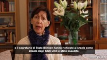 7 ottobre. Analista Cambridge: Israele vuole il sud del Libano