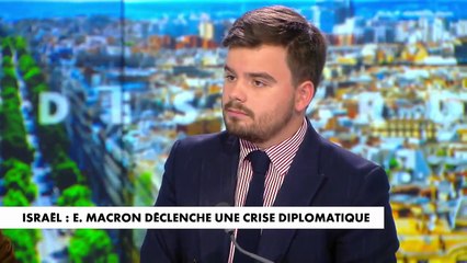 Le 7 octobre, un an après : L’Heure des Pros du 07/10/2024