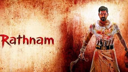 Rathnam movie office trailer 2024 / Bollywood new hindi movie / A.s channel