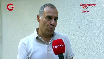 Dolandırıcıların yeni tuzağı: 'Evde tütün sarma' ilanları