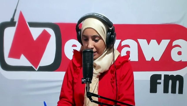 بيعة المرابط رئيس مصلحة الاستثمار والقروض بدائرة التمويل والتشجيعات بمندوبية الفلاحة بقبلي الموضوع: ماهي مهام مصلحة الاستثمار والقروض بدائرة التمويل والتشجيعات ,لمن تقدم المنح ,وماهي طبيعة المشاريع المعنية بذلك وماهي الشروط؟