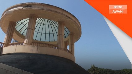 Pelaburan defensif: Perlindungan semasa ketidaktentuan pasaran