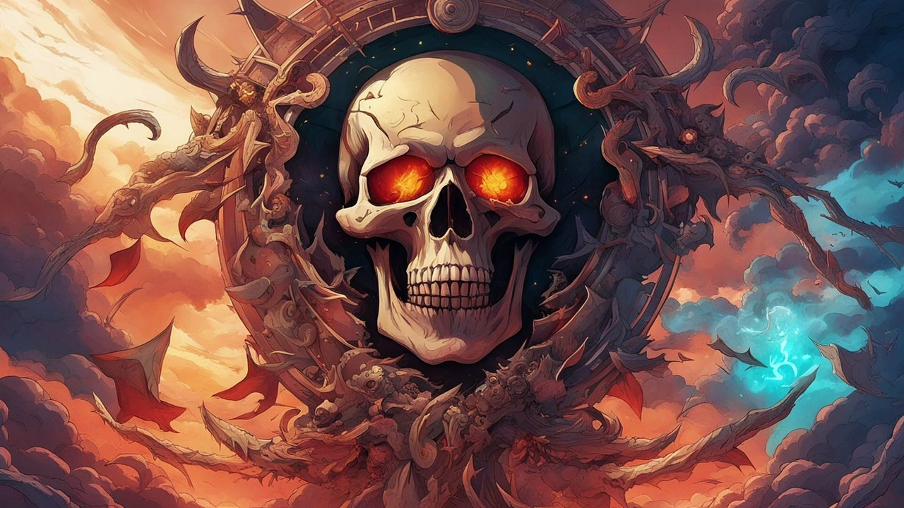 Best Of Industrial Music Mix 2024 October Part  4