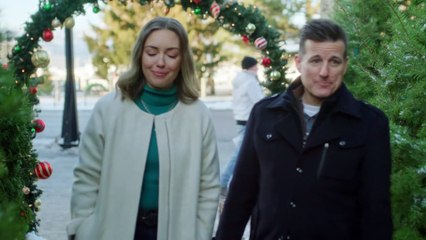Its A Christmas Thing 2024 Full Hallmark FHD Christmas Movie