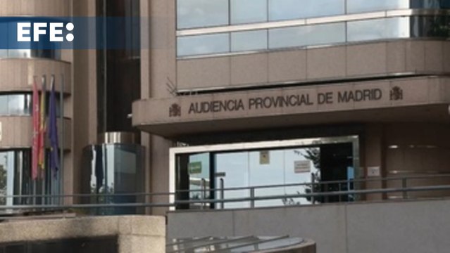 La Audiencia de Madrid retoma el debate sobre si archiva o acota el caso de Begoña Gómez