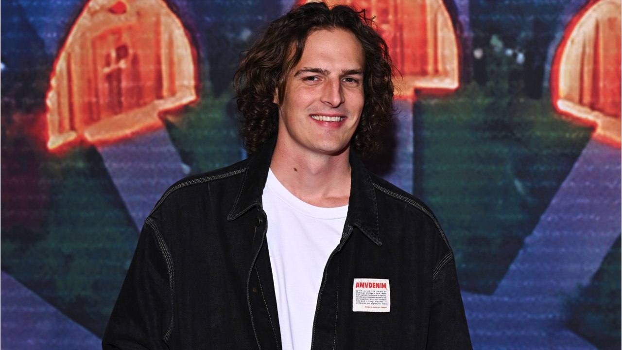 GALA VIDÉO - Paul de Saint Sernin “pas le mec le plus inclus” : ses rares confidences sur ses deux ans d’avance à l’école