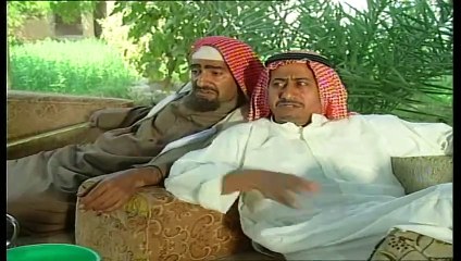 طاش ما طاش التيس