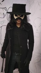 تابعو عبر اليوتيوب  للمزيد من المقاطاع الرابط في وصف الفديو